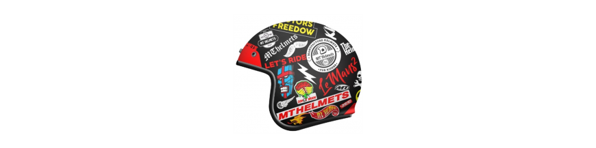 MT LE MANS 2 SV MT LE MANS 2 SV