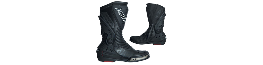 BOTAS RACING-TOURING RST