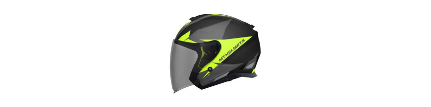 MT THUNDER 3 SV JET MT THUNDER 3 SV JET