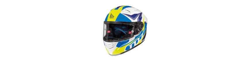 MT KRE SV MT KRE SV