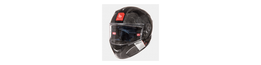 MT KRE SNAKE CARBON MT KRE SNAKE CARBON
