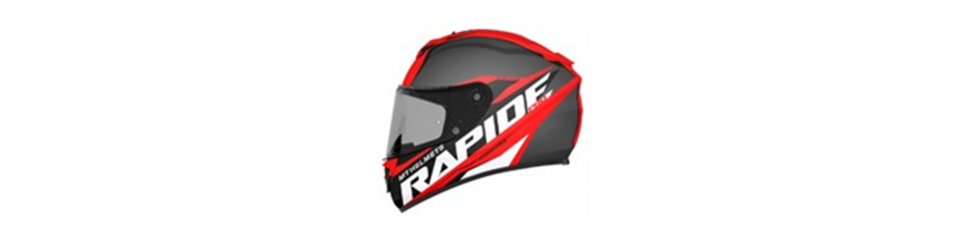 MT RAPIDE PRO CARBON MT RAPIDE PRO CARBON
