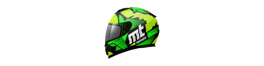 MT CASCOS INFANTILES MT CASCOS INFANTILES