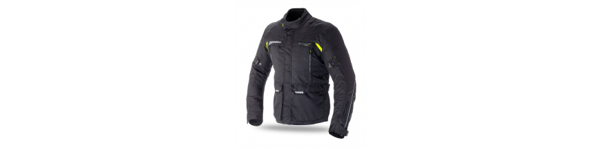 CHAQUETAS INVIERNO SEVENTY CHAQUETAS INVIERNO SEVENTY