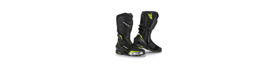 BOTAS SEVENTY BOTAS SEVENTY