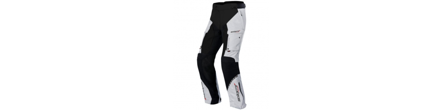 PANTALONES SEVENTY
