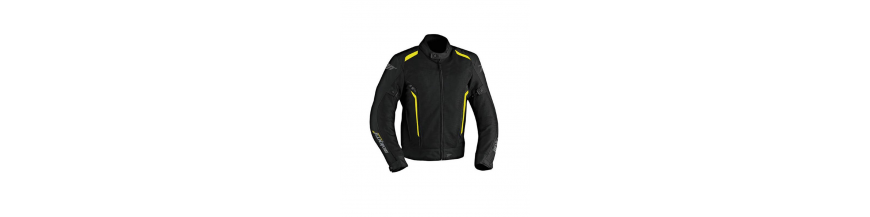CHAQUETAS VERANO SEVENTY CHAQUETAS VERANO SEVENTY