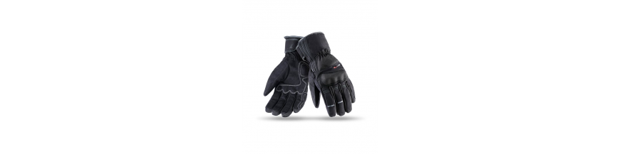 GUANTES INVIERNO SEVENTY GUANTES INVIERNO SEVENTY