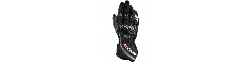 GUANTES VERANO CARRETERA GUANTES VERANO CARRETERA