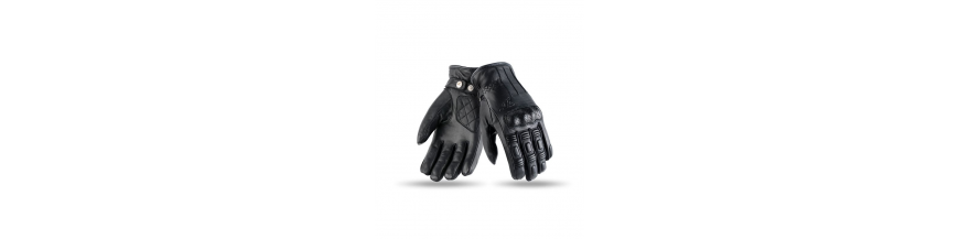 GUANTES INVIERNO MUJER GUANTES INVIERNO MUJER