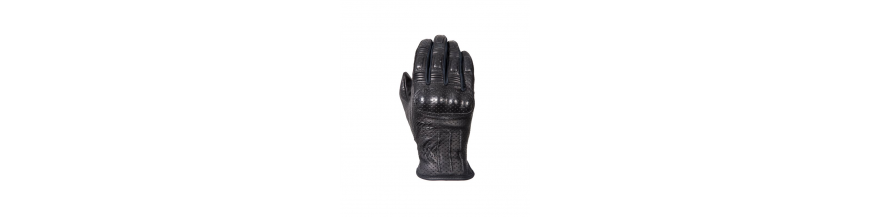 GUANTES VERANO MUJER GUANTES VERANO MUJER