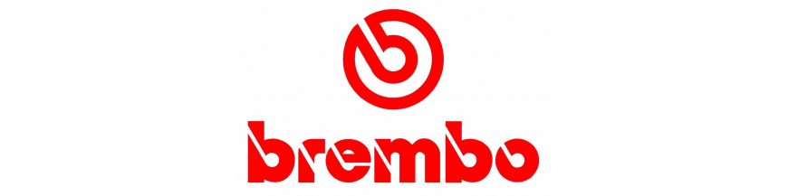 BOMBAS FRENO BREMBO