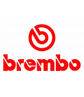 BOMBAS FRENO BREMBO