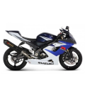 SUZUKI GSX-R 1000 05-06 CARENADO DESPIECE