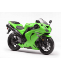 CARENADOS KAWASAKI ZX10R 06'-07'