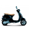 CARENADOS PIAGGIO VESPA LX 50