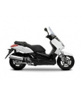 CARENADOS YAMAHA XMAX