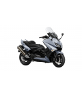 CARENADOS YAMAHA TMAX 530 12-16