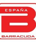 GUARDABARROS BARRACUDA