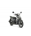 CARENADOS PIAGGIO BEVERLY