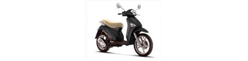 CARENADOS PIAGGIO LIBERTY