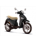 CARENADOS PIAGGIO LIBERTY