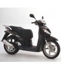 CARENADOS HONDA SH 125/150 2006