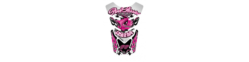 PROTECTORES DEPOSITO MOTOGRAFIX PROTECTORES DEPOSITO MOTOGRAFIX