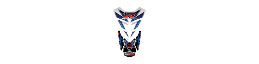 PROTECTOR DEPOSITO SUZUKI PROTECTOR DEPOSITO SUZUKI