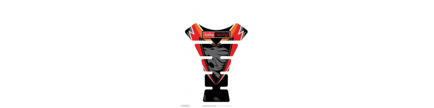 PROTECTOR DEPOSITO APRILIA PROTECTOR DEPOSITO APRILIA