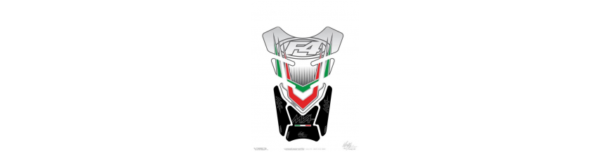 PROTECTOR DEPOSITO MV AGUSTA PROTECTOR DEPOSITO MV AGUSTA