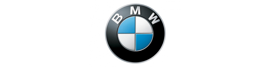 BMW ERMAX
