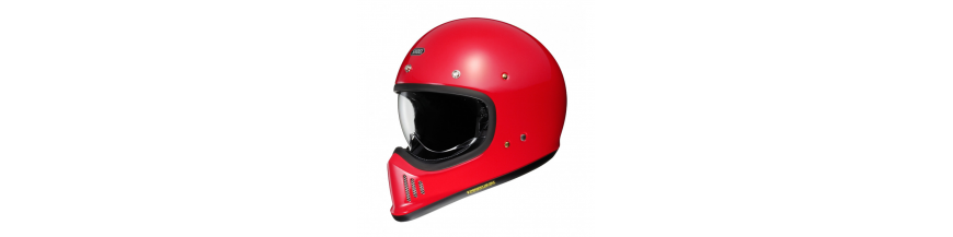 SHOEI EX ZERO SHOEI EX ZERO