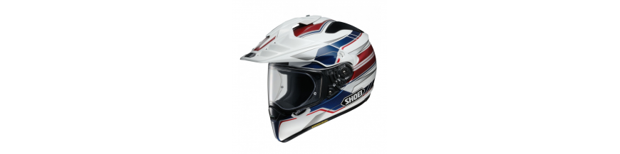 SHOEI HORNET