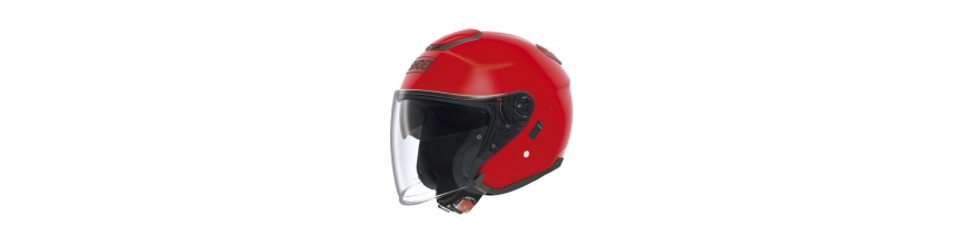 SHOEI J-CRUISE