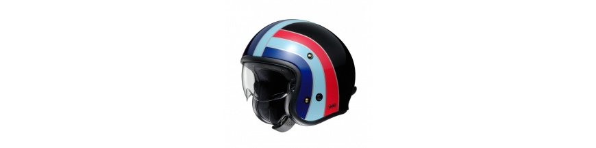 SHOEI J·O SHOEI J·O