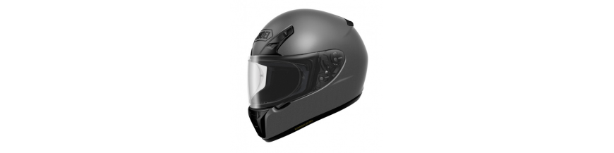 SHOEI RYD