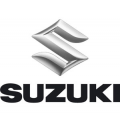 SUZUKI PUIG