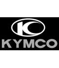 KYMCO PUIG