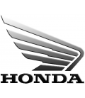 HONDA PUIG