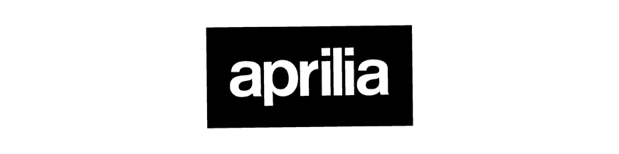 APRILIA AMORTIGUADORES YSS APRILIA AMORTIGUADORES YSS