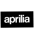 APRILIA AMORTIGUADORES YSS