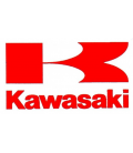 Cupulas Kawasaki