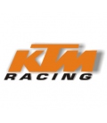 KTM AMORTIGUADORES