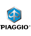 PIAGGIO AMORTIGUADORES