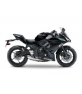 CARENADOS KAWASAKI NINJA 650 17-18