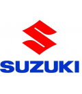 Cupulas Suzuki