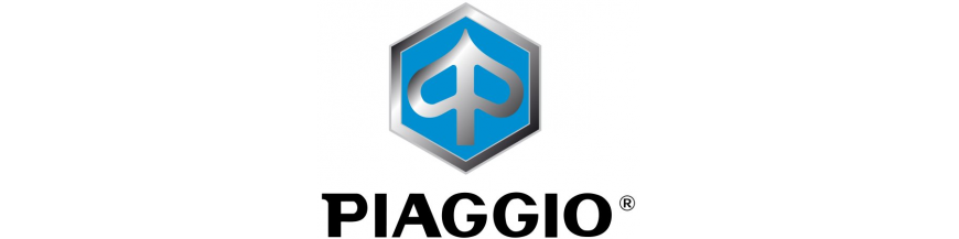 PIAGGIO ESPEJOS RETROVISORES