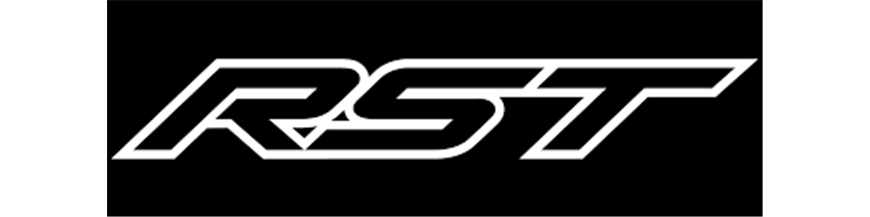 EQUIPACIONES RST EQUIPACIONES RST