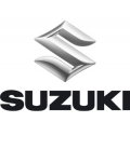 SUZUKI EMBRAGUE TOURMAX